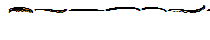 Cithally Swash